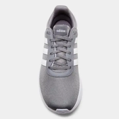 Imagem da oferta Tênis Adidas Lite Racer Masculino