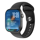 Imagem da oferta Smartwatch A Prova D'água Mede Pressão Arterial Gps Strava