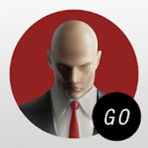 Imagem da oferta Jogo Hitman Go - Android