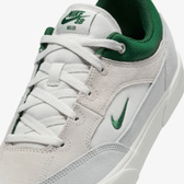 Imagem da oferta Tênis  SB Malor Masculino