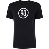 Imagem da oferta Camiseta Nike Total 90