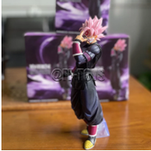 Imagem da oferta Goku Blck