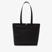 Imagem da oferta Bolsa Nike Heritage 2.0