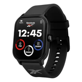 Imagem da oferta Relógio Smartwatch Reebok By Condor Preto - Cosmartraa8p Preto