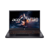 Imagem da oferta Notebook Gamer Acer Nitro V15