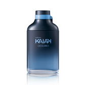 Imagem da oferta Desodorante Colônia Kaiak Oceano Masculino 100ml - Natura
