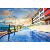 Imagem da oferta Hospedagem em Cassino All Inclusive Resort Poços de Caldas - Semana Pré-Carnaval