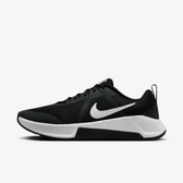 Imagem da oferta Tênis Nike Mc Trainer 3 Masculino