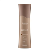 Imagem da oferta Shampoo reconstrutor com bio-amino 250ml | amend complete repair