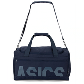 Imagem da oferta Mala ASICS Fuji