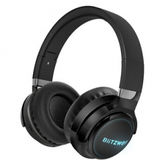 Imagem da oferta Fone de Ouvido Sem Fio Blitzwolf BW-HP0 Pro RGB