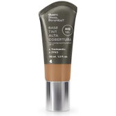 Imagem da oferta Desconto Progressivo de 30% na Compra de 3 Itens