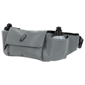 Imagem da oferta Pochete ASICS com 2 Squeeze Tech