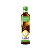 Imagem da oferta Azeite de Oliva Gallo Clássico Extravirgem 500ml