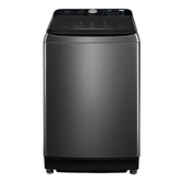 Imagem da oferta Lavadora De Roupas Midea 16,5kg Cesto Inox Ma512w165gk-05