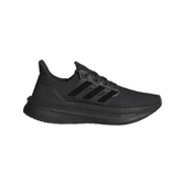 Imagem da oferta Tênis Adidas Ultraboost 5 Masculino - Tam 37