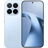 Imagem da oferta Celular Xiaomi 17T Dual Chip 512GB 256GB 5G Global