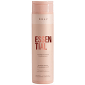 Imagem da oferta Braé Essential - Condicionador 250ml