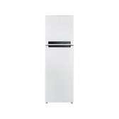 Imagem da oferta Geladeira/Refrigerador Midea Frost Free 2 Portas Branca 425L MD-RT572EVD011 - 110V