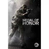 Imagem da oferta Jogo Medal of Honor - PC Steam