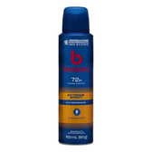 Imagem da oferta Desodorante Bozzano Aerossol Anti Extreme 150ml