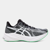 Imagem da oferta Tênis Asics Dynablast 5 (40 ao 44)