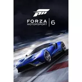 Imagem da oferta Jogo Forza Motorsport 6 - Xbox One