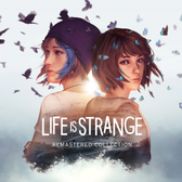 Imagem da oferta Jogo Life is Strange Remastered Collection - PS4