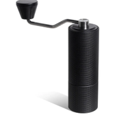 Imagem da oferta Moedor de Café Manual Timemore Chestnut C3