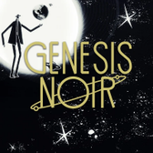 Imagem da oferta Jogo Genesis Noir - PC Amazon Games