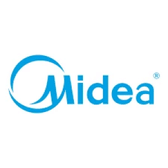 Imagem da oferta Até R$ 500 OFF em produtos selecionados no site da Midea