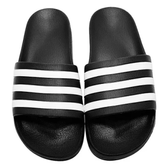 Imagem da oferta Chinelo Adidas Adilette