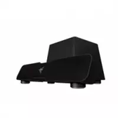 Imagem da oferta Caixa de Som Razer Leviathan 5.1 RZ05-01260100-R3U1
