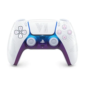 Imagem da oferta Controle Sem Fio Sony DualSense, PS5, Edição Limitada Grand Theft Auto VI