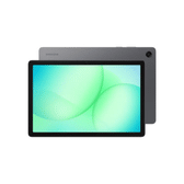 Imagem da oferta Tablet Galaxy Tab A11+ 11 Polegadas Android 16 128GB