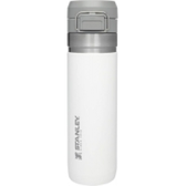 Imagem da oferta Garrafa térmica Quick Flip Stanley|710ml