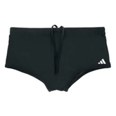 Imagem da oferta Sunga Adidas Masculina Solid - Tam P