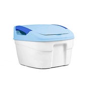 Imagem da oferta Troninho Peppy Cosco