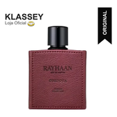 Imagem da oferta Perfume Árabe Rayhaan Cordova EDP 100ml