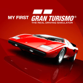 Imagem da oferta Jogo Meu Primeiro Gran Turismo - PS4 & PS5