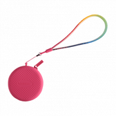 Imagem da oferta Porta Fone de Ouvido Havaianas Color Dots