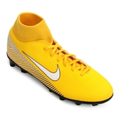 Imagem da oferta Chuteira Campo Nike Mercurial Superfly 6 Club Neymar FG - Masculino