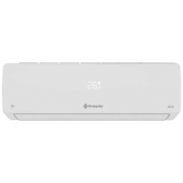 Imagem da oferta Ar-Condicionado Prime air Eco Inverter 9000 BTU/h 9000ITF2