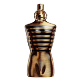 Imagem da oferta Perfume Jean Paul Gaultier Le Male Elixir Parfum 75 Ml Masculino