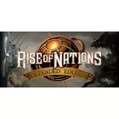 Imagem da oferta Jogo Rise of Nations: Extended Edition - PC Steam