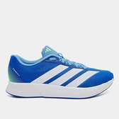 Imagem da oferta ADIDAS DURAMO RC 2 masc