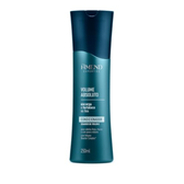 Imagem da oferta Condicionador de volume com booster complex 250ml | amend volume absoluto