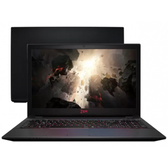 Imagem da oferta Notebook Gamer 2AM E550 Intel Core i5 8GB 256GB - SSD 15,6” Full HD IPS NVIDIA GTX 1050 Windows 10