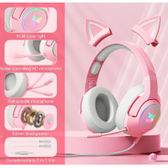 Imagem da oferta Headset Onikuma K9 RGB