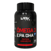Imagem da oferta Ômega 3 Epa Dha 240 Cápsulas Dark Lab